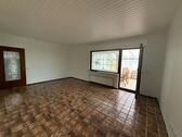 Foto - Einfamilienhaus in Hanau zur Miete