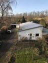 Foto - Lagerhalle zu vermieten - 850,00 EUR Kaltmiete,