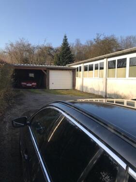 Foto - andere zur Miete in Bergisch Gladbach