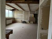 Foto - andere in Bergisch Gladbach