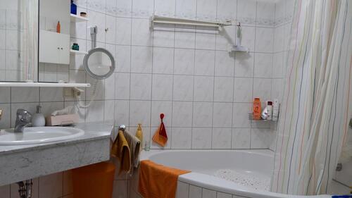 Foto - 