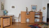 Foto - Etagenwohnung zur Miete in Delmenhorst