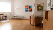 Foto - Etagenwohnung in Delmenhorst