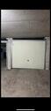 Foto - ‏Garage mit Mit Schlüssel - 140,00 EUR Miete,