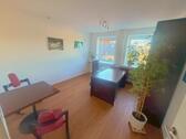 Foto - 15m² Büro in Nordend-Bürogemeinschaft