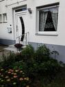 Foto - Haus von Privat - 369.000,00 EUR Kaufpreis,
