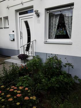 Foto - Haus von Privat - 369.000,00 EUR Kaufpreis,