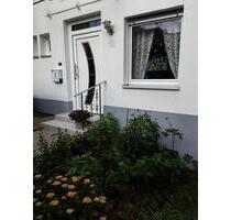 Haus von Privat - 369.000,00 EUR Kaufpreis, in Ispringen (PLZ: 75228)