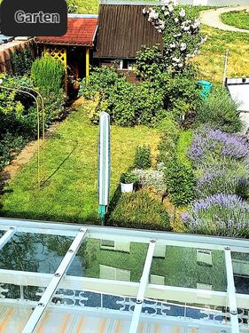 Foto - Einfamilienhaus in Ispringen zum Kaufen