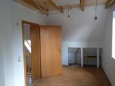 Foto - Etagenwohnung zur Miete in Northeim