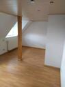 Foto - Etagenwohnung in Northeim