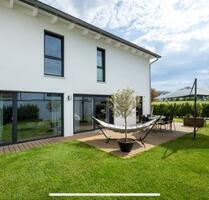 Familien-Traumhaus in Salach – modern, hell & gemütlich