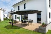 Foto - Einfamilienhaus zum Kaufen in Salach