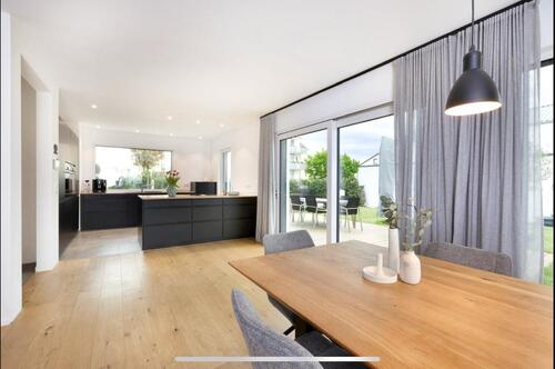 Foto - Einfamilienhaus in Salach