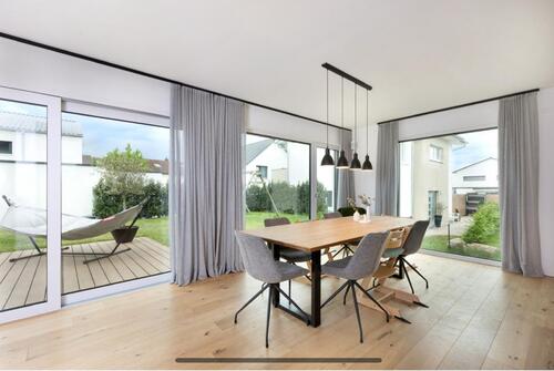 Foto - Einfamilienhaus in Salach zum Kaufen