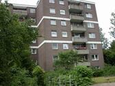 Foto - Etagenwohnung zur Miete in Düsseldorf