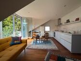 Foto - Möblierte Wohnung in Köln Lövenich