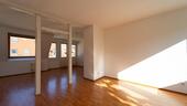 Foto - Etagenwohnung in Stuttgart zur Miete
