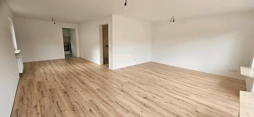 Foto - Einfamilienhaus zur Miete in Steinheim an der Murr