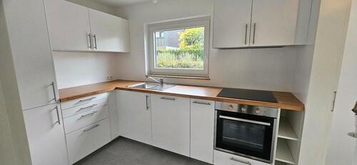 Foto - Einfamilienhaus in Steinheim an der Murr