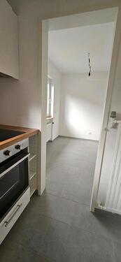 Foto - Einfamilienhaus in Steinheim an der Murr zur Miete