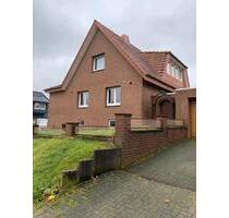 Mietwohnung | EG Wohnung | Kernsaniert 2024 - Bünde