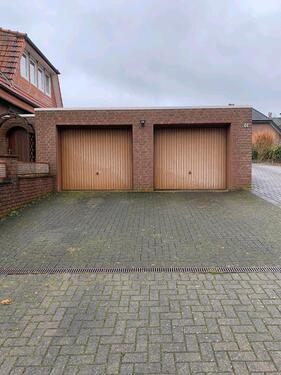 Foto - Etagenwohnung zur Miete in Bünde