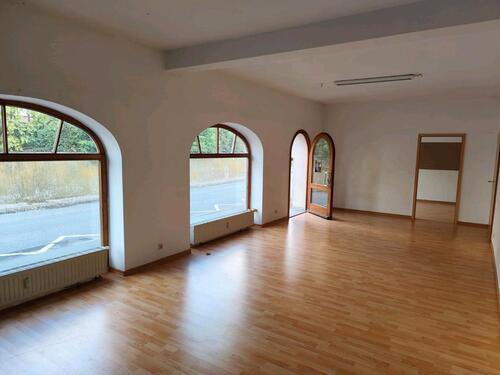 Foto - Vermiete Büro Laden Ausstellung Lager