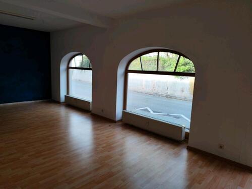 Foto - andere zur Miete in Ammerbuch