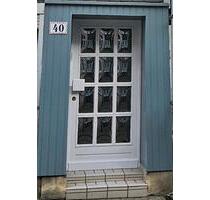 Herzlich Willkommen - 600,00 EUR Kaltmiete, in Goslar (PLZ: 38640)