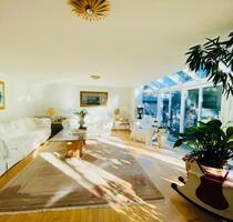 PROVISIONSFREI VON PRIVAT - 490.000,00 EUR Kaufpreis, in Höchstädt an der Donau (PLZ: 89420)