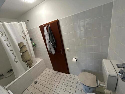 Foto - Etagenwohnung in Plettenberg