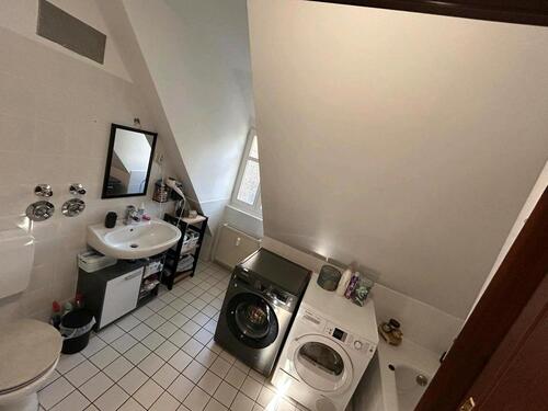 Foto - Etagenwohnung in Plettenberg zur Miete