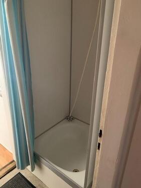 Foto - Etagenwohnung in Wiesbaden zur Miete