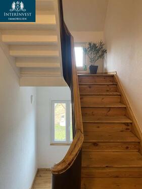 Foto - Etagenwohnung zur Miete in Wanzleben-Börde