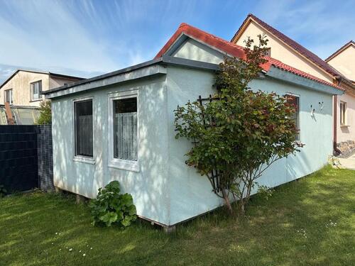 Foto - andere zur Miete in Sagard