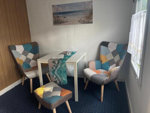 Foto - andere in Sagard