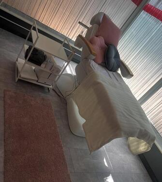 Foto - Arbeitsplatz - 300,00 EUR Kaltmiete,