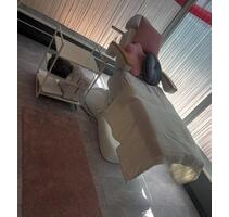 Arbeitsplatz - 300,00&nbsp;EUR Kaltmiete, in Zweibrücken (PLZ: 66482)