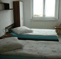 Ferienwohnug Firmen Privat ,Stockach am Bodensee ab 26.11.25