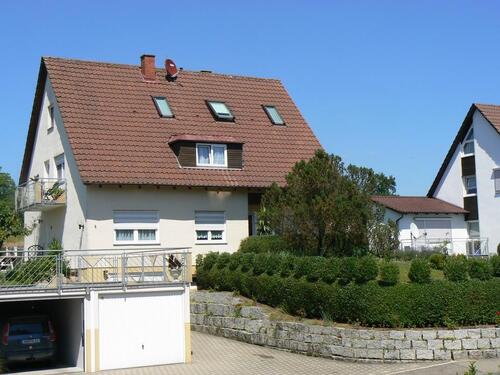 Foto - andere zur Miete in Stockach