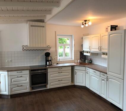 Foto - 4 Zimmer Einfamilienhaus in Esens