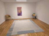 Foto - PraxiraumKursraum - 200,00 EUR Kaltmiete,