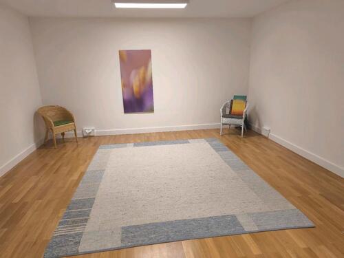 Foto - PraxiraumKursraum - 200,00 EUR Kaltmiete,