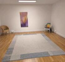 PraxiraumKursraum - 200,00 EUR Kaltmiete, in Holzkirchen (PLZ: 83607)