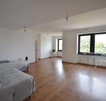 Zentral Wohnen! Moderne 3-Zi-Whg auf der Grafenberger Allee - Düsseldorf Stadtbezirk 2