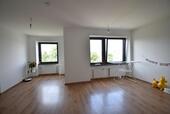 Foto - 3 Zimmer Etagenwohnung zur Miete in Düsseldorf