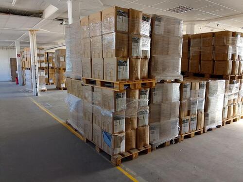 Foto - andere in Lüdenscheid