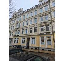 Wunderschöne 3-Zimmer-Wohnung 63qm ab Januar WG möglich - Kiel