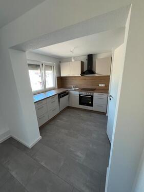 Foto - Mietwohnung - 1.050,00 EUR Kaltmiete, ca.  110,00 m²